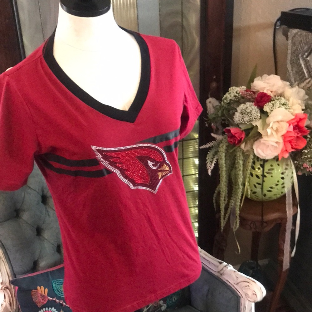 Arizona Cardinals T-shirt